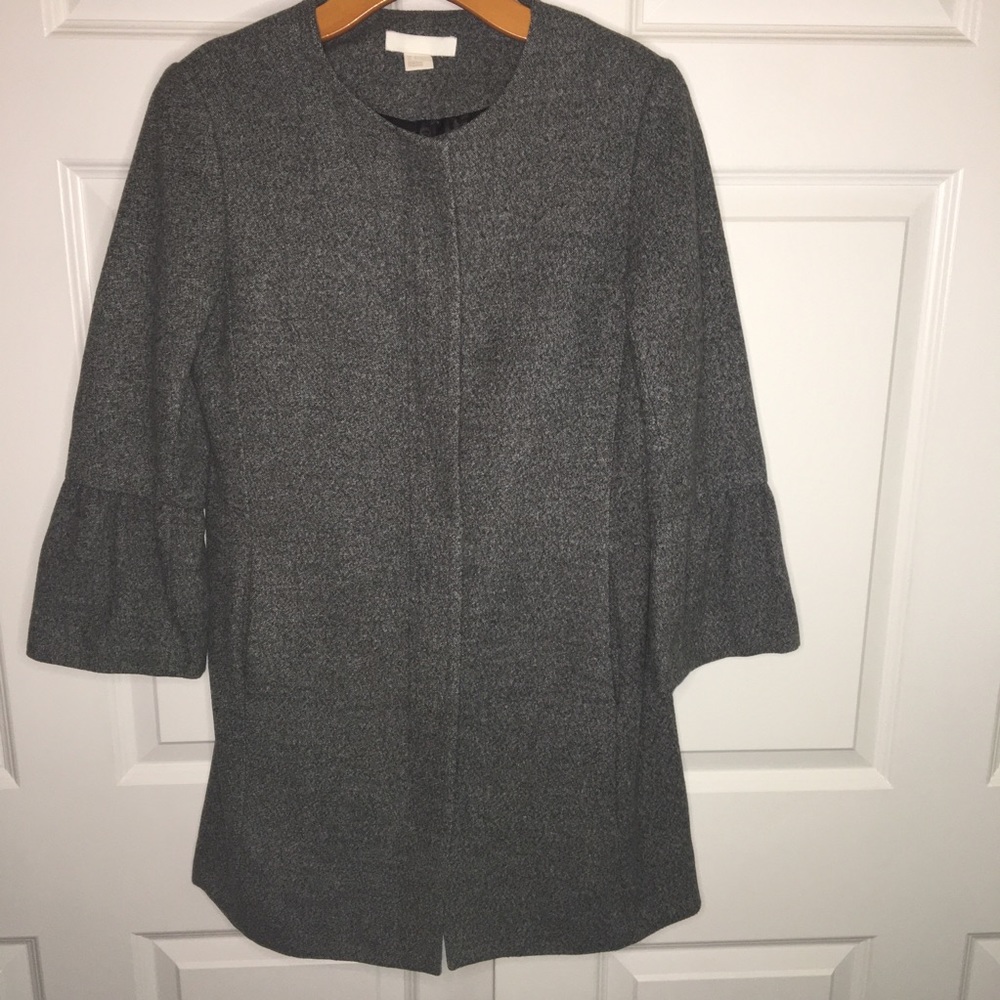 H&M Jacket - Picture 4 of 4